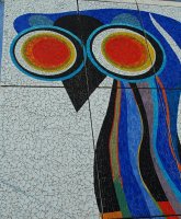 accueil COLLEGE WANDA LANDOWSKA DE ST LEU LA FORET